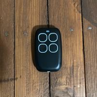 Telecomando 433Mhz universale