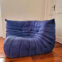Divano angolare TOGO di Ligne Roset