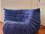 Immagine 1