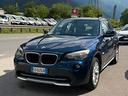 bmw-x1-xdrive-2-0cc-143cv-automatico