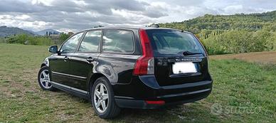 Volvo V50 1.6 edrive 