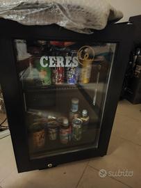 frigo ceres