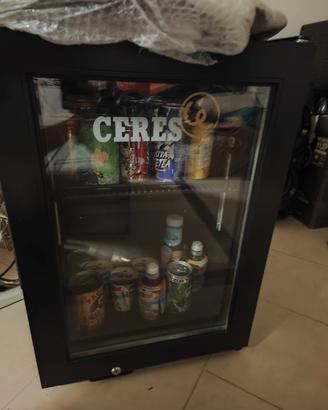 frigo ceres