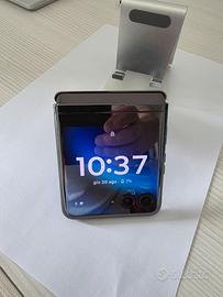 Motorola razr 40 ultra