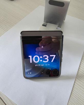 Motorola razr 40 ultra