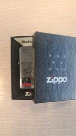 Zippo
