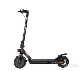 Monopattino Teklio 20 km/h