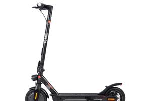 Monopattino Teklio 20 km/h