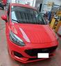 ford-fiesta-1-0-ecoboost-hybrid-125-cv-5-porte-s