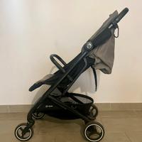 Passeggino Cybex Beezy (Roma)
