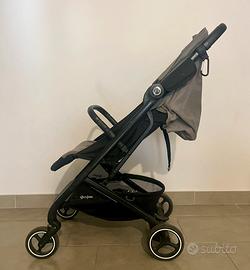 Passeggino Cybex Beezy (Roma)