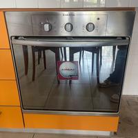 Forno Ariston