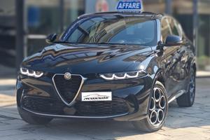 ALFA ROMEO TONALE TI 1.6 130CV TCT6