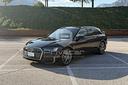 audi-a6-avant-2-0-tdi-ultra-s-tronic-business-plus