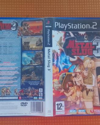 ps2 playstation 2 giochi originali