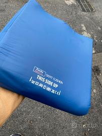 Cuscino anti decubito