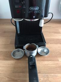 De longhi CAFFE’ VENETO macchina da caffe’