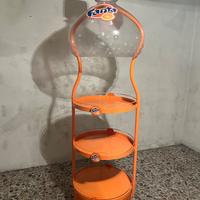 Espositore Fanta Raro anni ‘90