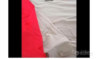 Sacco piumone matrimoniale