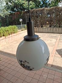 lampadario 