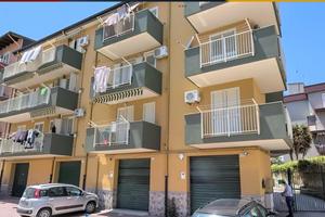 Appartamento 156mq, con ascensore al secondo piano