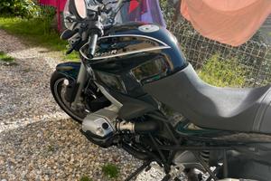 BMW R1200R anno 2008