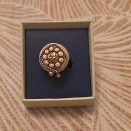 anello thun 
