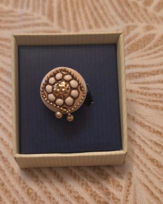 anello thun 