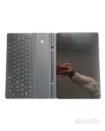 Tablet Samsung Galaxy Tab S7 FE 5G