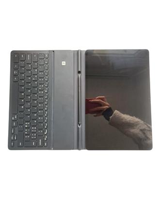 Tablet Samsung Galaxy Tab S7 FE 5G