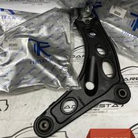 Braccetto Ant Trafic - Talento - Vivaro 545006069R