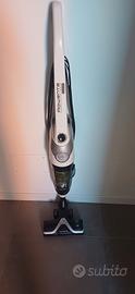 Aspirapolvere Rowenta 