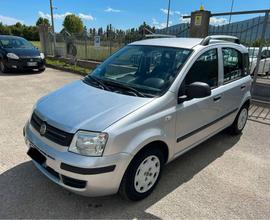 Fiat Panda 1.2 EasyPower Dyamic