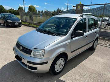 Fiat Panda 1.2 EasyPower Dyamic