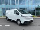 maxus-deliver-7-l2h1-diesel-pronta-consegna