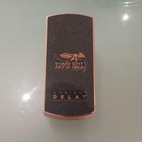 Ernie Ball Ambient Delay