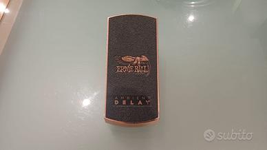 Ernie Ball Ambient Delay