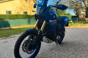 Tenere 700