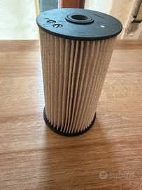 Filtro carburante UFI 26.007.00