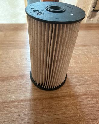 Filtro carburante UFI 26.007.00