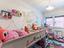 Immagine 25