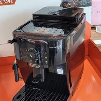 Macchina Caffè De Longhi