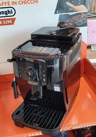 Macchina Caffè De Longhi
