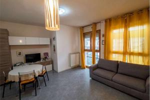 Appartamento di 40 m² con 1 locale a Milano