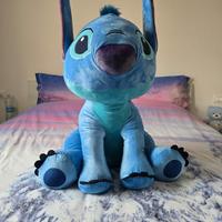 Peluche Stitch 100cm