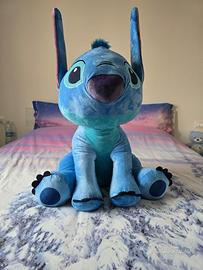Peluche Stitch 100cm
