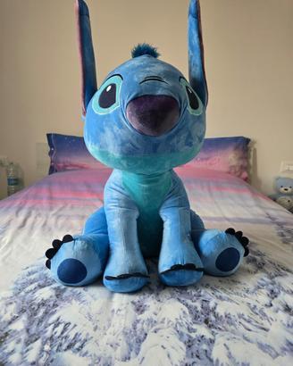 Peluche Stitch 100cm