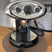 Macchina caffe illy X7.1 iperespresso