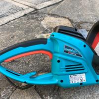 Taglia siepi Gardenia EasyCut 48 PLUS