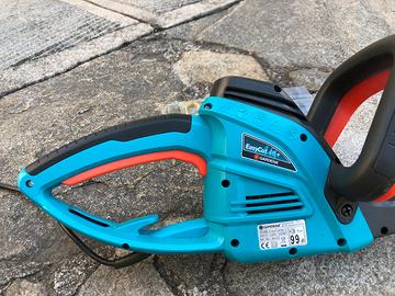 Taglia siepi Gardenia EasyCut 48 PLUS